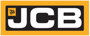 JCB