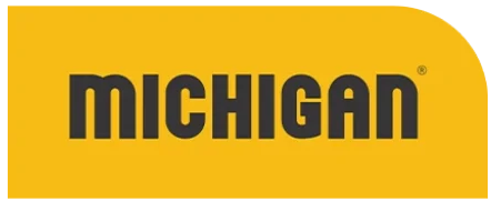 Michigan