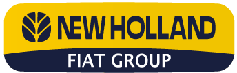 New Holland